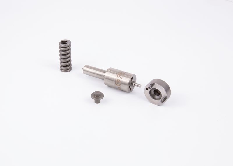Chit reparatie, injectoare F 000 431 708 BOSCH