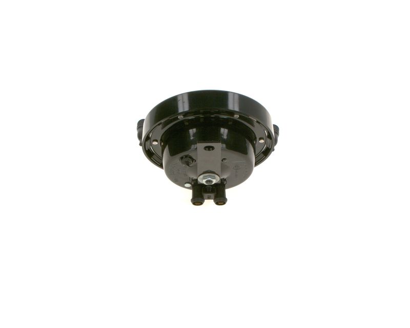 BOSCH 0320223805 Signal Horn