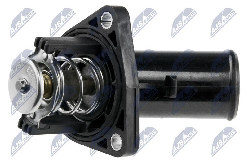 NTY CTM-TY-000 Thermostat, coolant