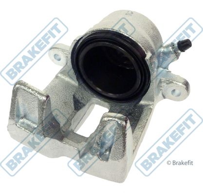 APEC Brake Caliper BCA3611E