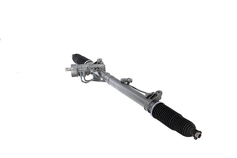 REMANTE 007-003-001192R Steering Gear