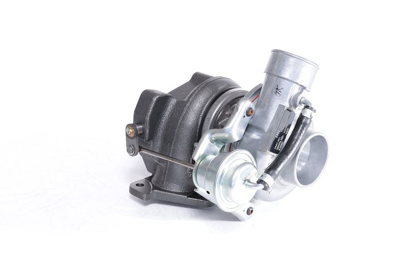 Compresor,sistem de supraalimentare T914510 BTS Turbo