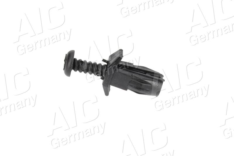 Nit AIC Calitatea originală 55671