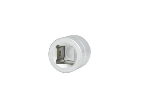 KS TOOLS 515.0002 Power Socket