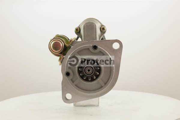 IR9722 (1).JPG