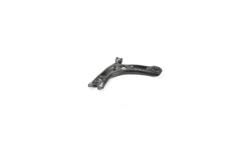 OEM код товара: 5Q0 407 151 H