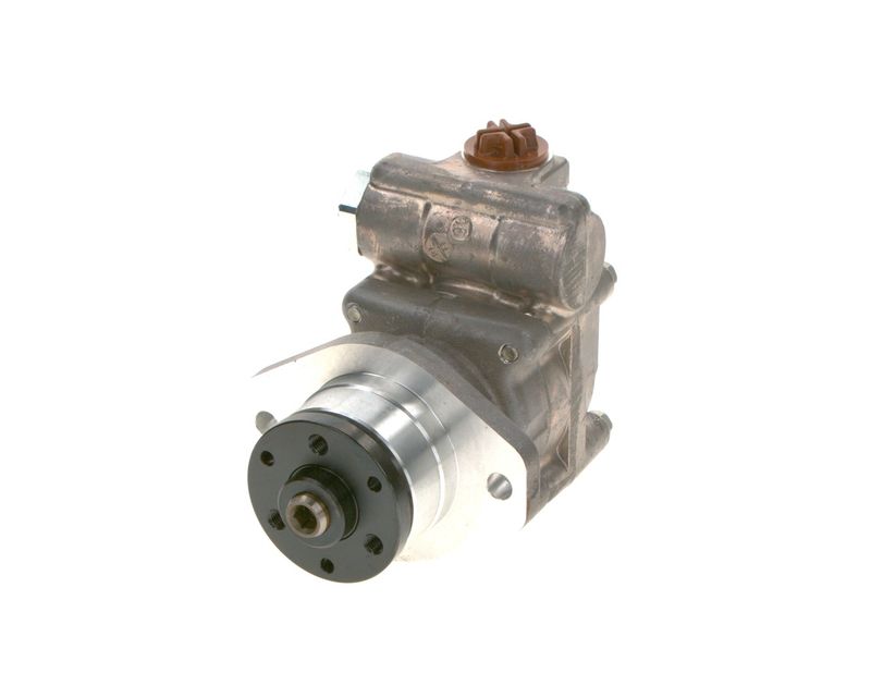 BOSCH KS01000368 Hydraulic Pump, steering