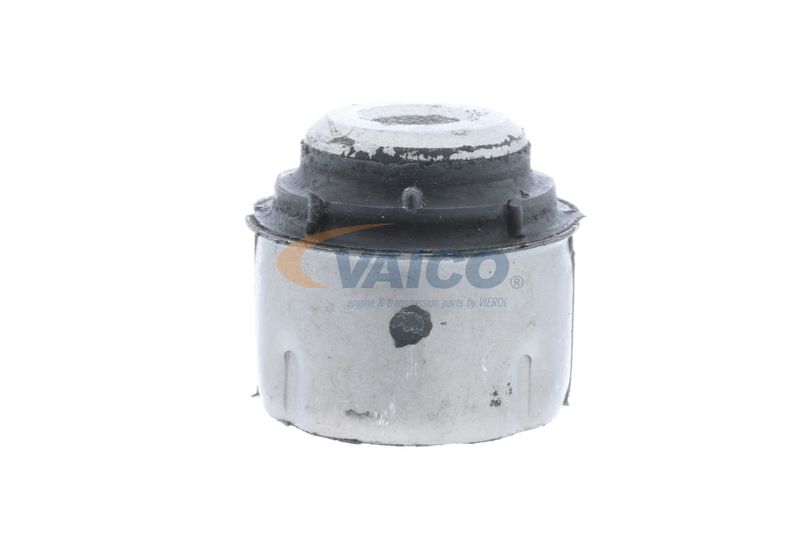 VAICO V30-1148 Mounting, control/trailing arm