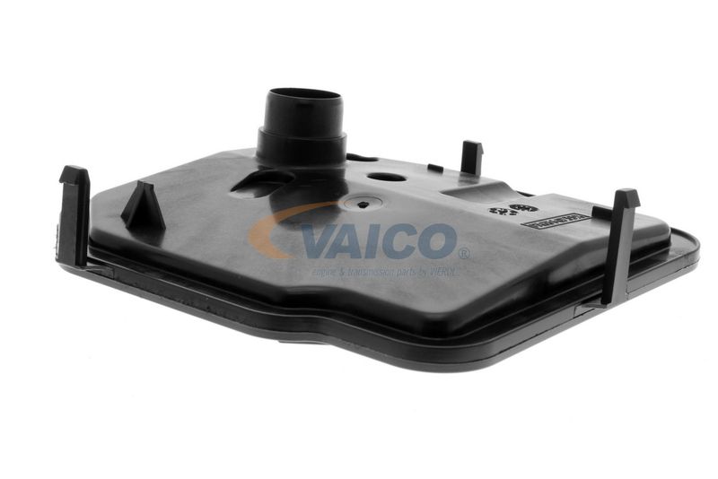 VAICO V70-0701 Hydraulic Filter, automatic transmission