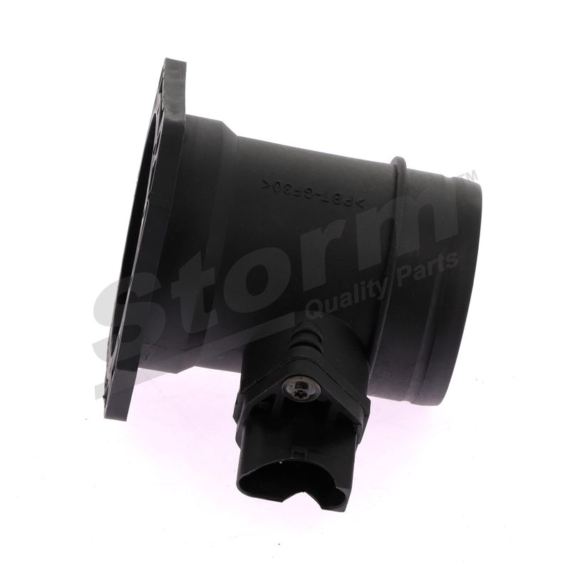 Débitmètre de masse d'air STORM QUALITY PARTS 199004