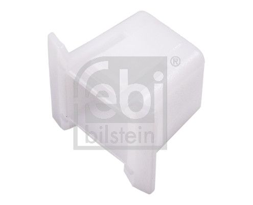 FEBI BILSTEIN 177959 Base, headlight