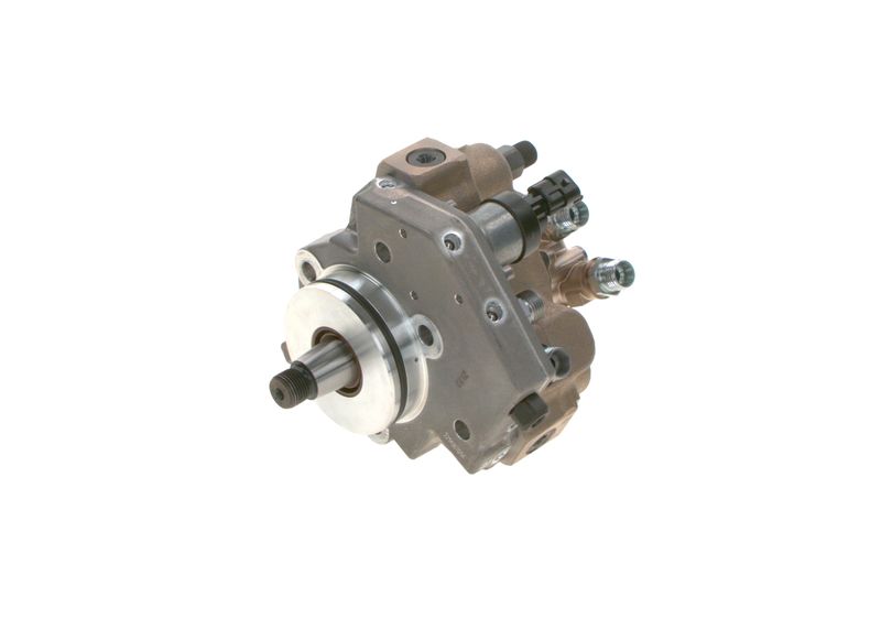BOSCH 0445020101 Aukšto slėgio kuro siurblys
