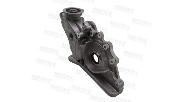 MOTIVE OP8328 Oil Pump
