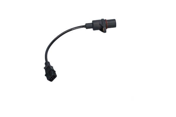 Kavo Parts ECR-3007 Sensor, crankshaft pulse