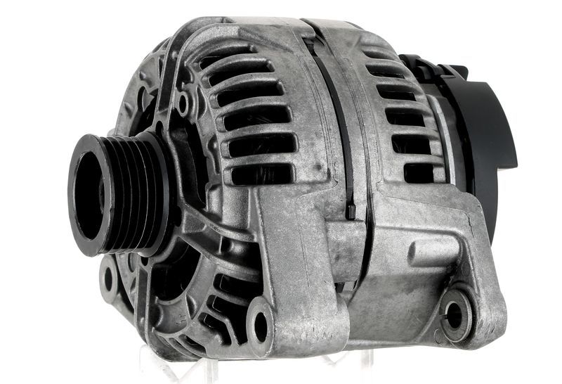 CEVAM 40155 Generatorius