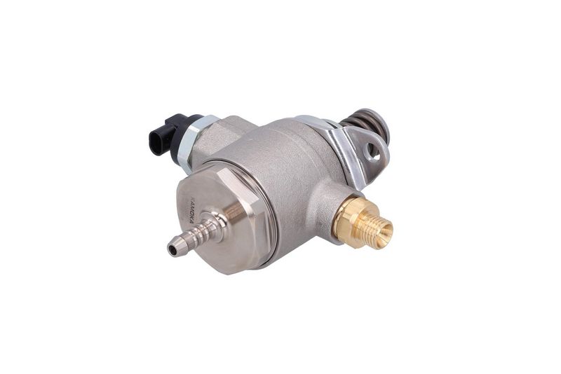 KAMOKA 8430003 High-pressure Pump