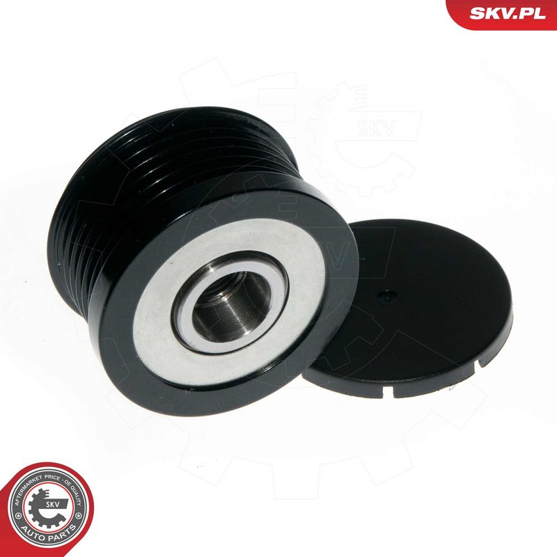 Prekės atitinka OEM kodą: 504057813
