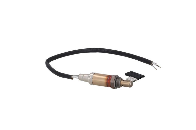 KAMOKA 17004 Oxygen Sensor