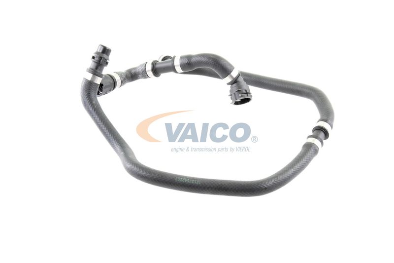 VAICO V20-1305 Radiator Hose