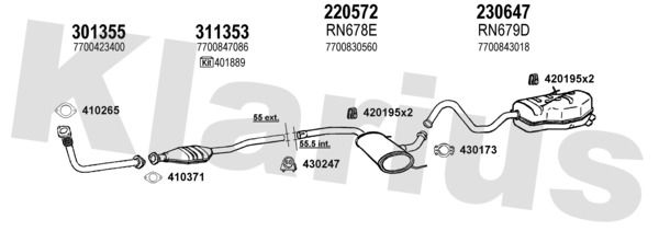 720715E.JPG