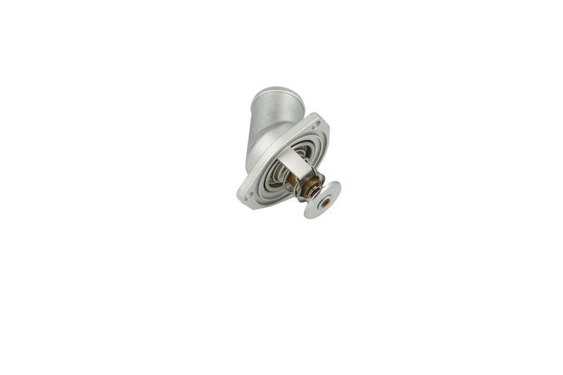 Termostat,lichid racire 725269 NRF
