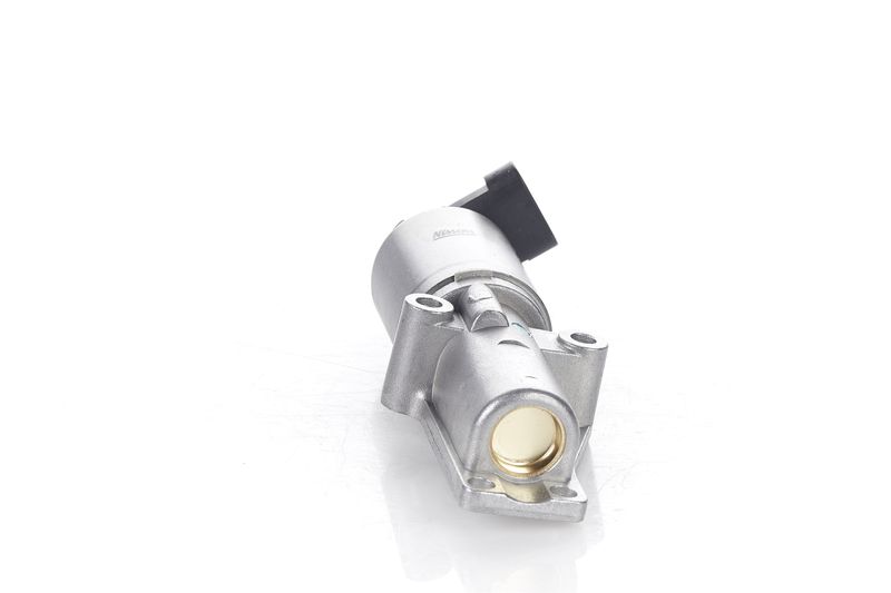 EGR-klapp, NISSENS 98170