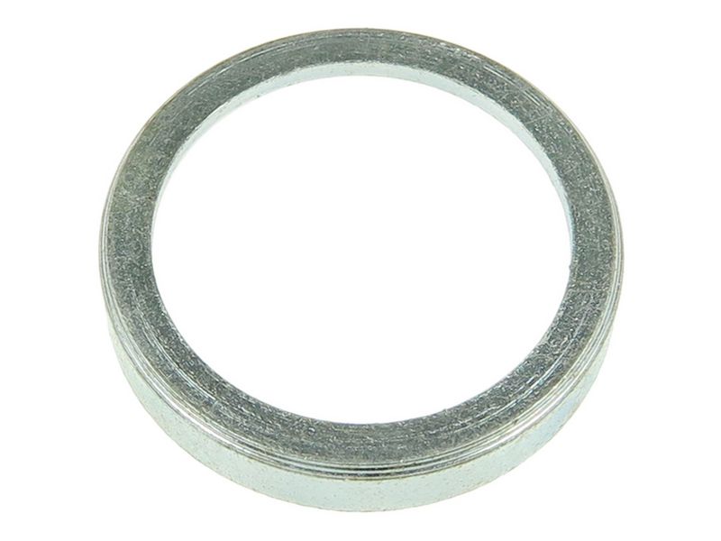 Brand new AS-PL Starter motor stop collar