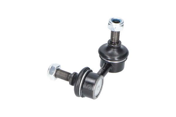 Kavo Parts SLS-2013 Link/Coupling Rod, stabiliser bar