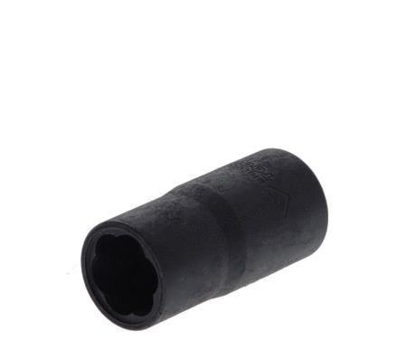 KS TOOLS BT026007 Socket Wrench Insert