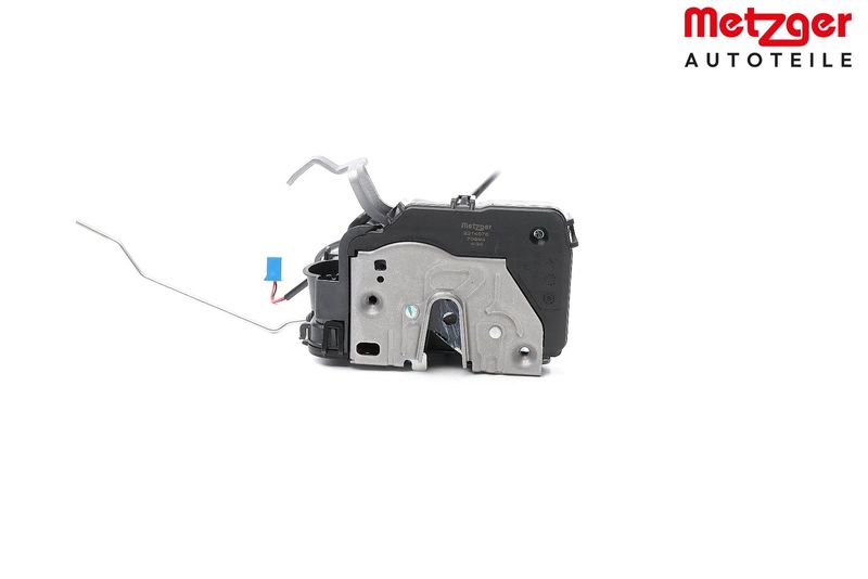 METZGER AUTOTEILE 2314676 Door Lock