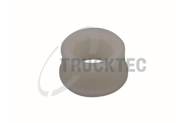 TRUCKTEC AUTOMOTIVE 01.44.046 - Bush, Driver Cab Tilt Cylinder