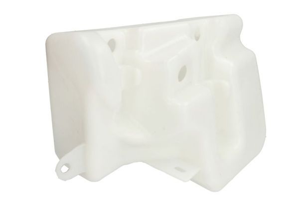 BLIC 6905-57-0697479P Washer Fluid Reservoir, window cleaning