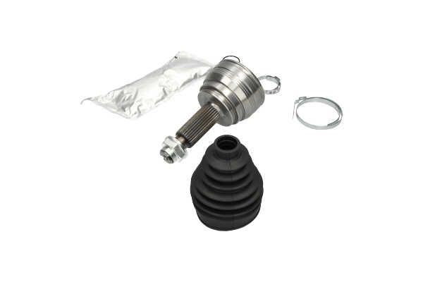 Kavo Parts CV-10006 Joint Kit, drive shaft