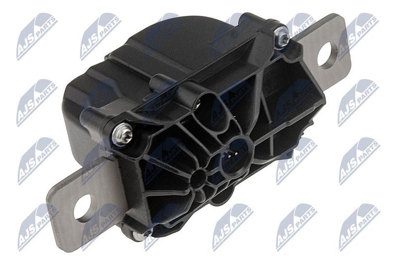 Ülepinge kaitseseade, generaator, NTY EBP-CH-000