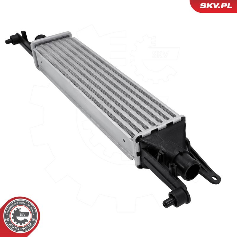 Prekės atitinka OEM kodą: 51837369