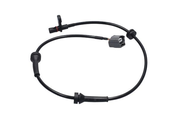Kavo Parts BAS-6607 Sensor, wheel speed
