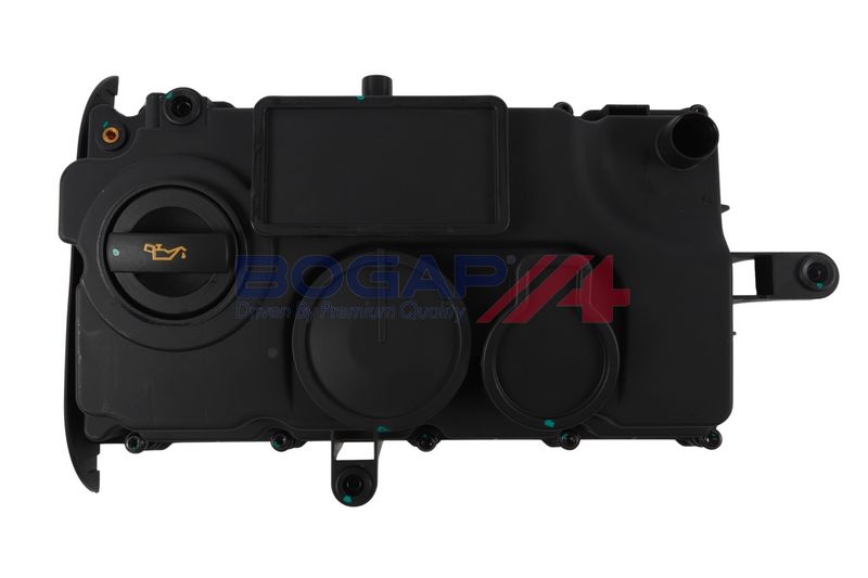 Prekės atitinka OEM kodą: 03G103469S