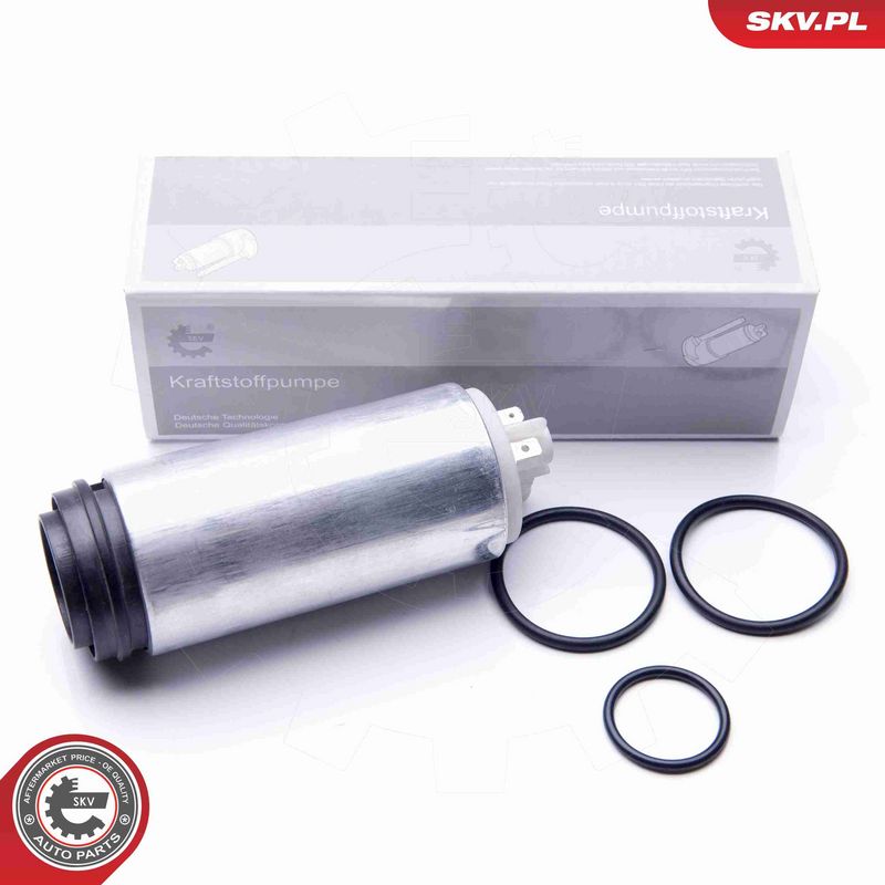 ESEN SKV 02SKV294 Fuel Pump