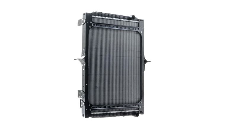 Product Image - Radiateur - CR891000P - MAHLE