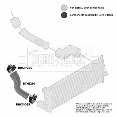 BTH1314_1094504.JPG