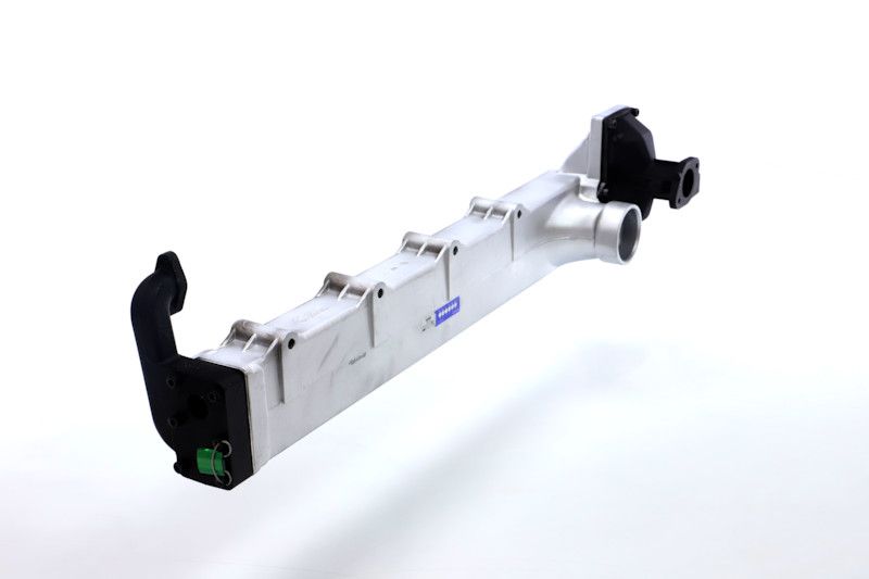 REMANTE 010-001-000002R EGR Module