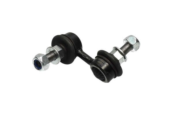 Kavo Parts SLS-1502 Link/Coupling Rod, stabiliser bar