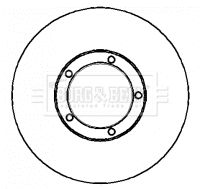 BBD4341_189159.JPG