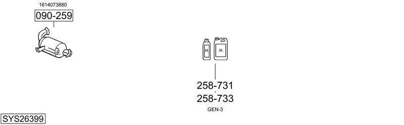 SYS26399.JPG
