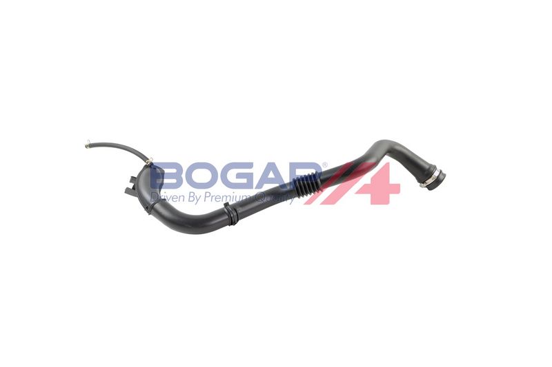 OEM код товара: 8200166828