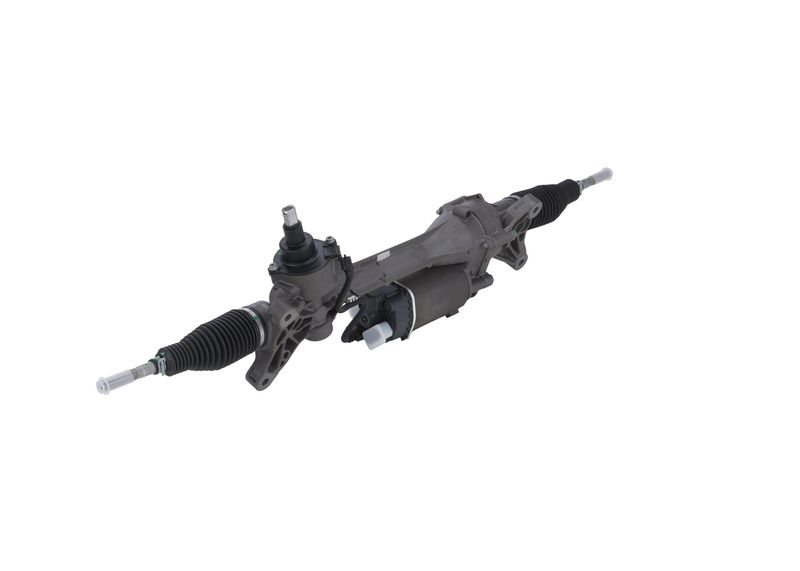 BOSCH KS00003213 Auto Elect Steering Gear