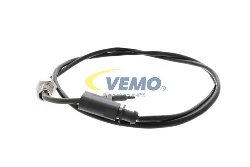 VEMO V10-72-0028 Sensor, exhaust gas temperature