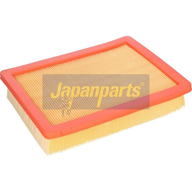 JAPANPARTS Oro filtras
