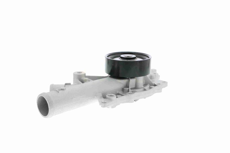 VAICO V30-50054 Water Pump, engine cooling