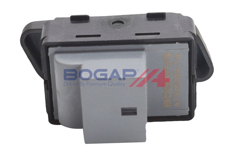 This part match OEM code: 6Q0959856